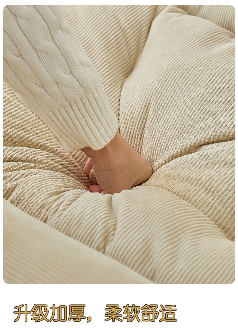 a63ff78a-894d-4a32-96b6-65d26534930c.jpe