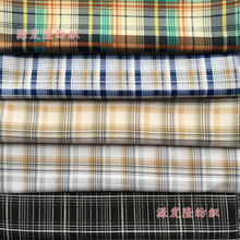 ��]����ӡ�� ������b�������ﲼ ƽ�y��Ƥ�qӡ��  ȫ����Ӳ�