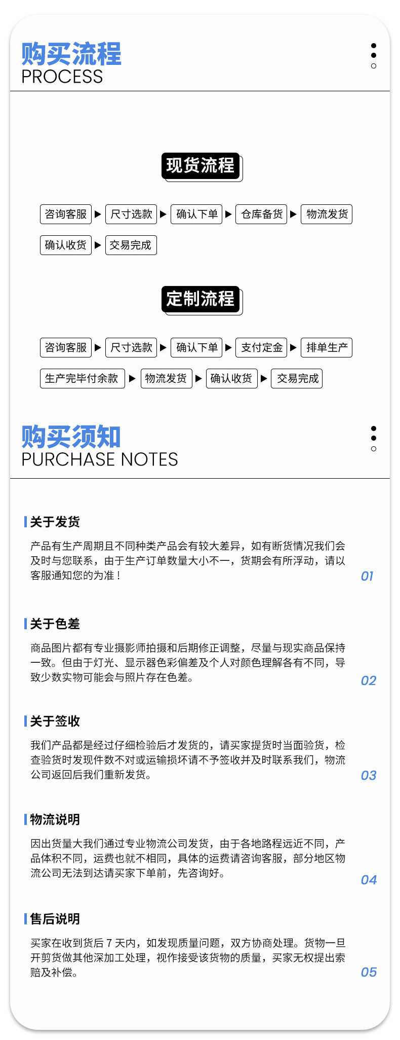 O1CN01NfE5Rg2HTfi2WAeup_!!2207633729152-0-cib.jpg?__r__=1704627495782