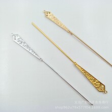 ��Ͻ�l��diy���L�h���Ʒ������u�°l������