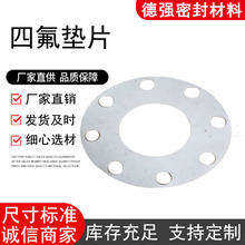 �ķ��|�S�����lܛ�ķ��|Ƭ��Û���w�ķ��|Ƭ�ķ�����|Ȧ