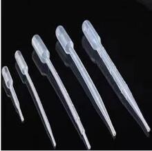 �F؛3mlһ�����������܎��̶�С�ι���ˮ���b��ȡ�����ͷ��b����