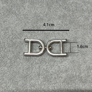 ������ĸ�pD���������玧������ӿۃ�10mm����8�ֿ����l