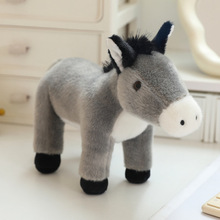 �羳վ�˄���{���ϻ�����ë�q���÷��¹������ż��ͯ���᲼����