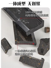 �³�ʽ����ʯ��ˮ�l��ԡ��ʯ���l���g�A�����ԡ�ҟo�ϵK��ˮʯ