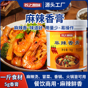 ���������������׾������Cð����偵����{���������l�������