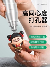 SֱN֬޵zdiyݬkäģʹͨ