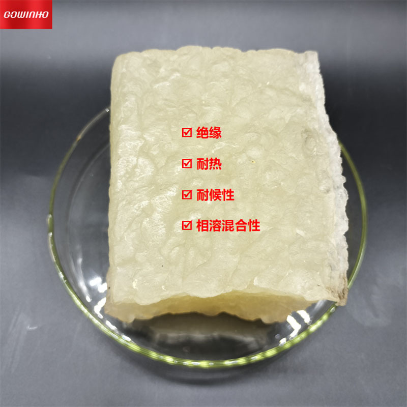 41c7ef6f3a9154f3b6d18ea2936b24