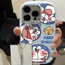 ���ȶ���è����ƻ��17Pro�պ�iPhone16ProMax�ֻ���15Plus�ɰ�14