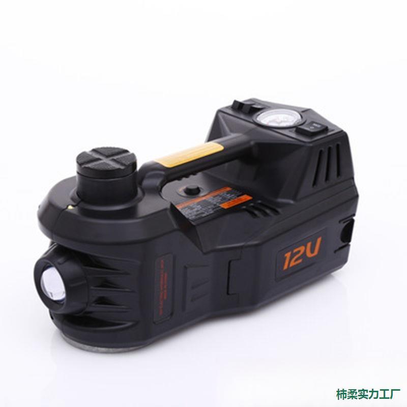 12V Automotive 0kg Top Automotive Electric 0kg Top 0kg Top Electric Wrench Set 0kg Top Other Direct Sales