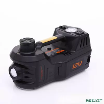 12V Automotive 0kg Top Automotive Car jack