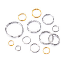 ���P����pȦ�_��Ȧ diy�Ʒ����p��耳׿��B���FȦ耳�Ȧ����