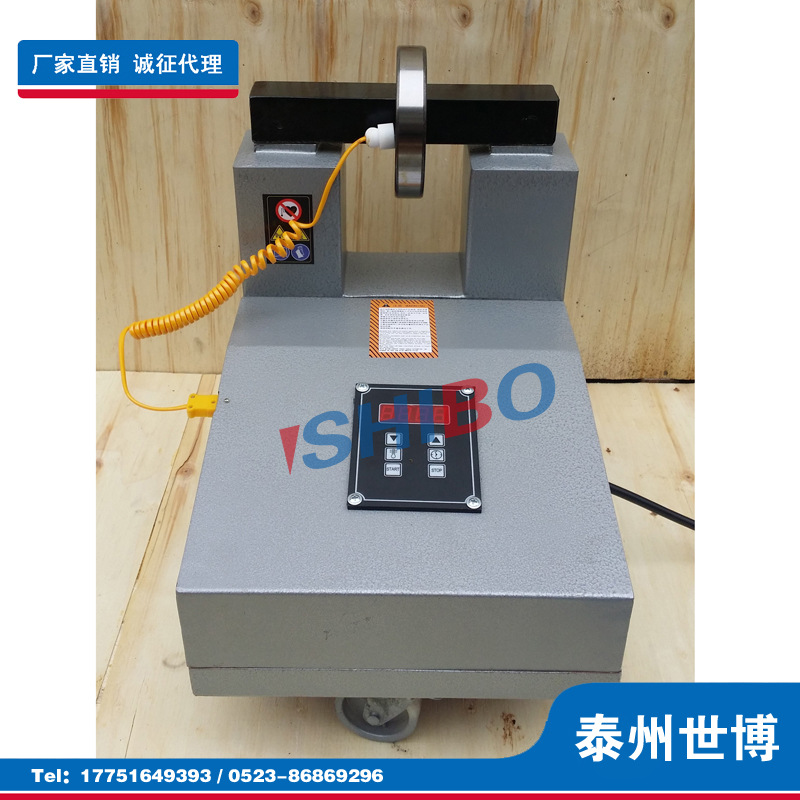世博感应轴承加热器STHA-1/STHA-2/STHA-3/STHA-4/STHA-5/STHA-6