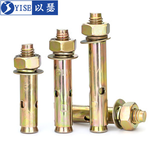 ��\�F��Û�ݽz��˨������ը�ݽz����Û�Û�ܼ��L��ȫM6M8M10M12