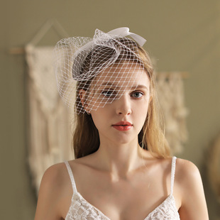 V803�¿������Y�����^�� �W����Ŀ�W�����漆 ���������^�