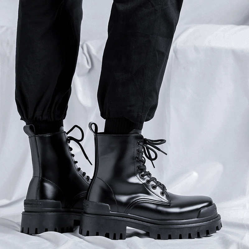 Reprehenderit qui in ea