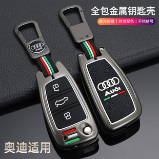 �m����W��A6L耳���A6A8A3LQ7Q8Q5L�ߙnA4L��܇耳׽��ٚ��۰�