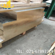 ��CuZn37Pb1Sn1/CW713R /CW714R�S�~ CuZn38AlFeNiPbSn/CW715R