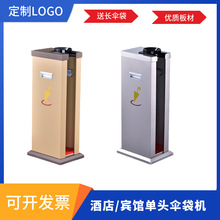 �Ƶ���^�F�����Ԅӂ���C�̵��T������ռ{���̈����������יC