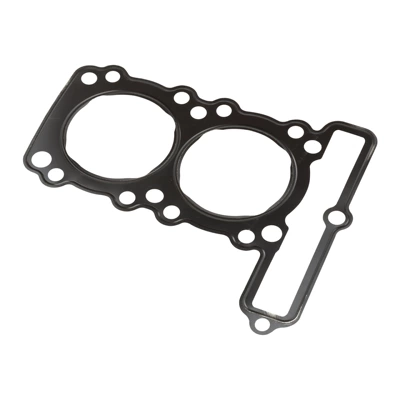 Generatorlar hissələri (Dinamo və detalları) Gasket Set Suitable