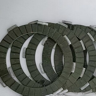 �羳���S�m��Ħ��܇�x����Ħ��Ƭ