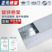 ��\��|���ۏS���WУ�����ָ�ʽ������ٹ���ģ�����400x100