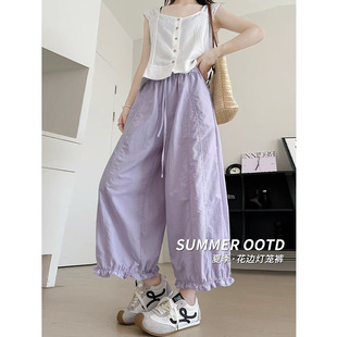 ���z¡��߅���\ѝŮ�ļ��¿��������С�������eѝ�ŷ�ֱͲ���ѝ