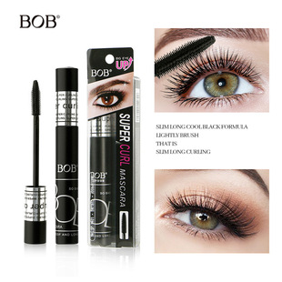 �羳����bob�w�L��ë���ˮ����Ⱦ���ܾ��N�־���Ȼ�ճ���ë���