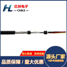 UL2725 30V�������| E529899 ��Ҏ�J�C ������̖���| ������|