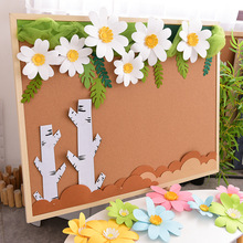 �׃��@ins�L���w�r�ռ������}�h���b��N���~����ɭϵ���ò���