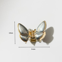 �ֹ����\�l�Adiy����Ͻ����ץ�A߅�A��l�A���в�ˇ�Ƕ���Є�