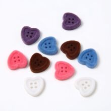 ��ֲ֬�q��ɫ��������ë�q�~�� ����ë������ͯ�b����b����l