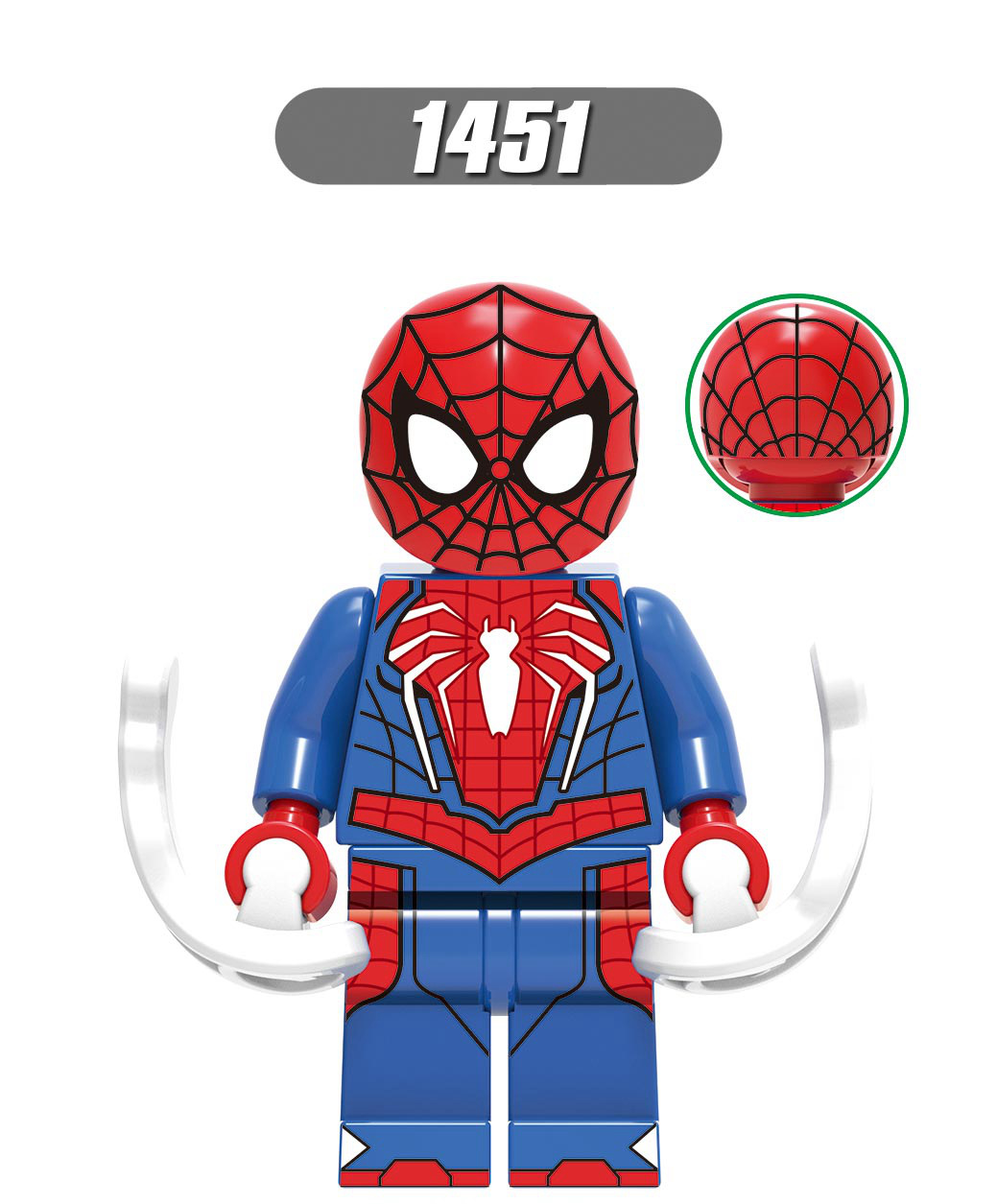 1451（游戏版蜘蛛侠- Spider-Man）.jpg
