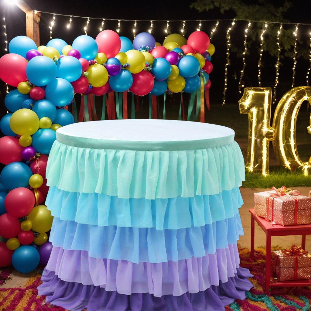 6c4496a1869fbbd21b0404b0e17be3