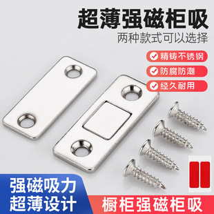 ���׳����[���T�������T���T�����p���F���T��������΢�ʹ���