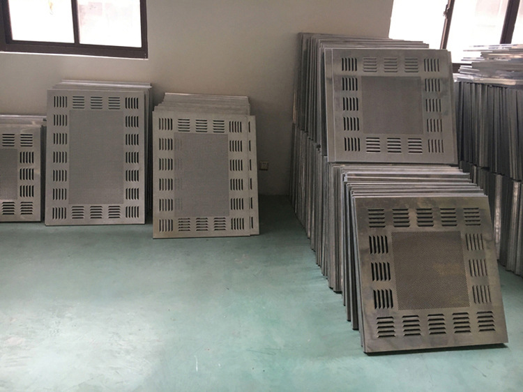 净化工作台电机 三脚电机 工作台风机 工作台配件 净化台配件