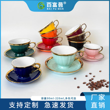 �p���մɱ��W���ȱ���僽𺆼s�r�мҾӾW�t�豭����