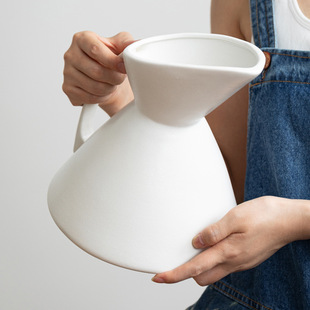 �F���մɻ�ƿ�߼��мҾ�ܛ�b[��������ˮ�ػ���羳һ�����l