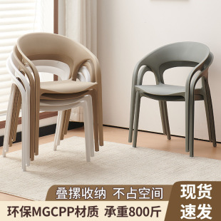 �������ӿ����μӺ���ò������e�F�����s�͏d����