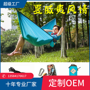 �羳���u���������������㲼¶�I��ǧ���Ά����p����������㲼