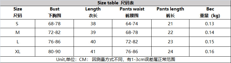 gGaUjv6tzNQBcWAmzEQR5j7tklXElZUEdhVq