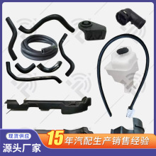 �m��춬F������IX35܇�� ��ˮ��-ˮ��ˮ�� �����̖25481-2S000