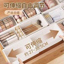 ����s����ЏN������������������ʳ���yƷ�Q������ָ��ռ{��