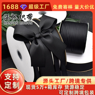 �羳���u��ɫ�_�y�z���l��ֹ������Y�YƷ�r�������ݼy�ʎ��}�Q