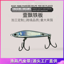 ¿ҼhF·DSӏh· ҎNZ~~