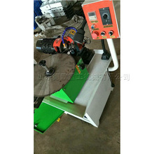 ȫ�ԄӈA�Ƭĥ�ЙC �Ͻ�ľ�������ĥ�C �X�Ͻ��и�Ƭĥ�X�C