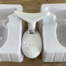 �羳���i�x�����i�y�i���o����Ħ�x�o�i�x�����o��ȥ����y���݃x