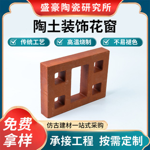 ����ʽ�����b����Ƶ����ބe��ͥԺӰ�ڠ��b�ͨ�L͸���ˮ�͕�