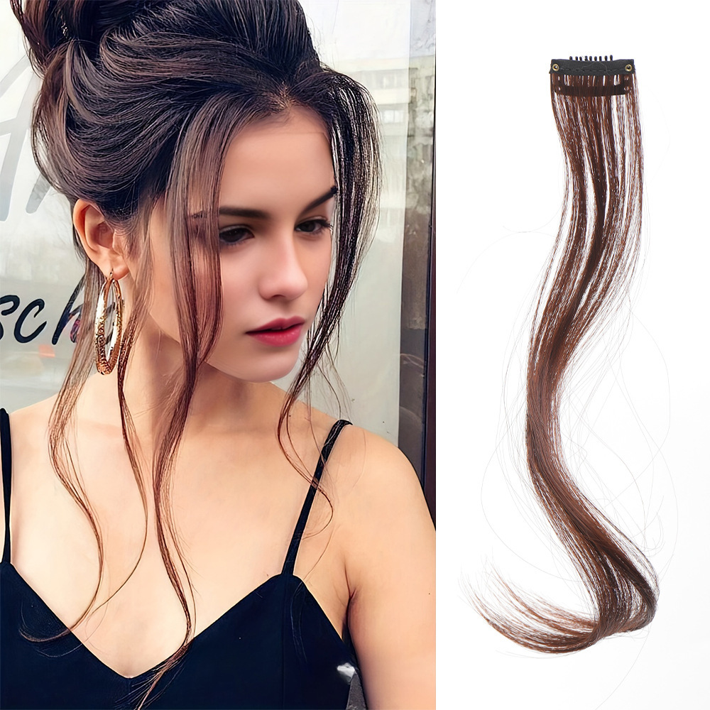 O1CN01dsLx872K7BC8bQpnE_!!2204