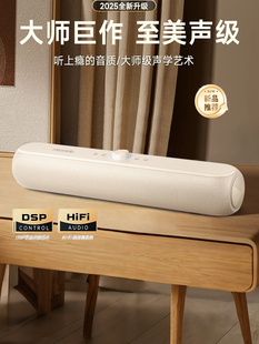 ���]�����o���{����푸����|���ðl��������o����X�����¿��ص�